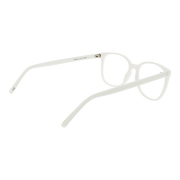 4445-54t_2.png