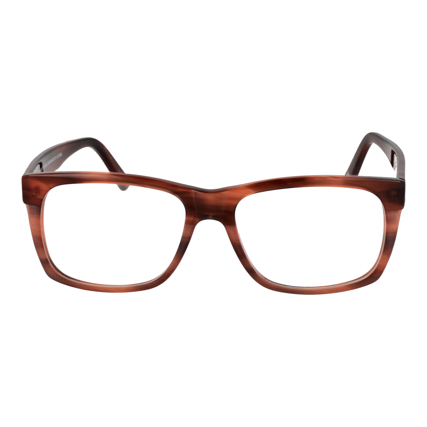 Andy Wolf Optical Frame 4449 I 55