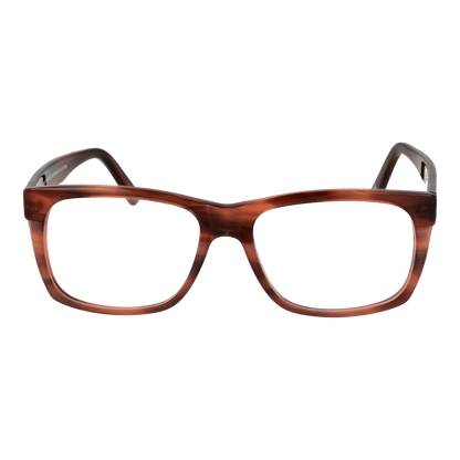 Andy Wolf Optical Frame 4449 I 55