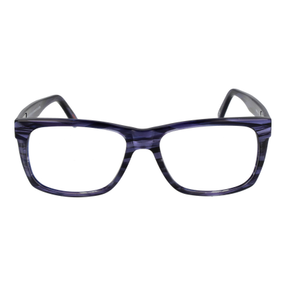 Andy Wolf Optical Frame 4449 L 55