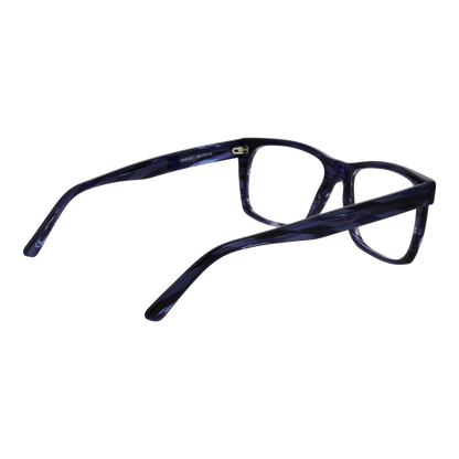 Andy Wolf Optical Frame 4449 L 55