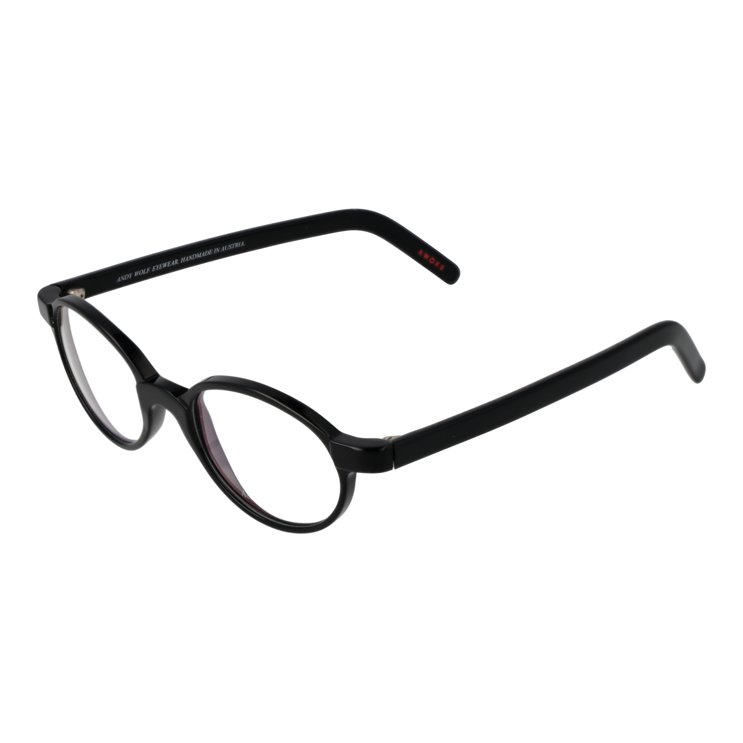 Andy Wolf Optical Frame 4454 I 48