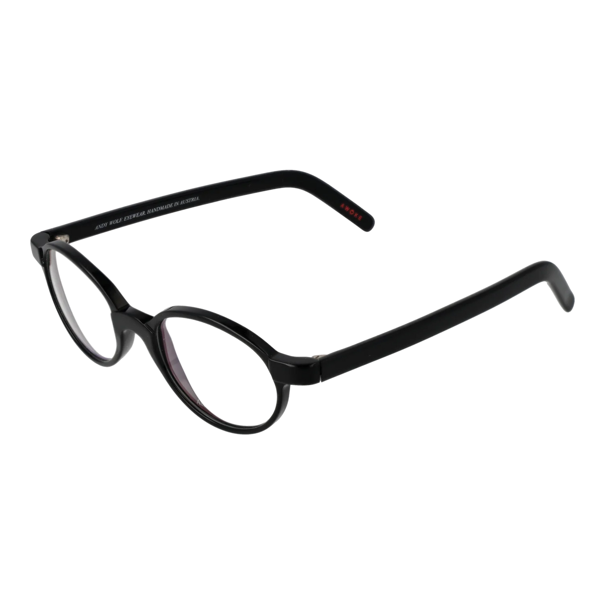 Andy Wolf Optische Fassungen 4454 I 48 - Watchshop24.eu