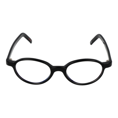 Andy Wolf Optical Frame 4454 I 48