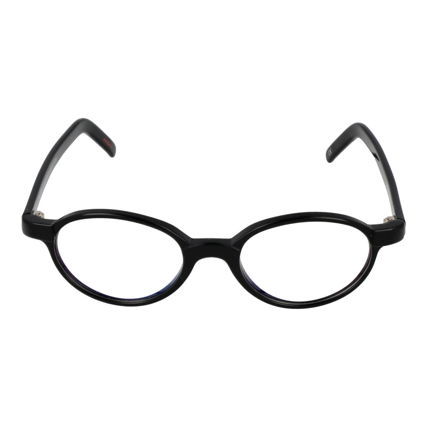 Andy Wolf Optical Frame 4454 I 48