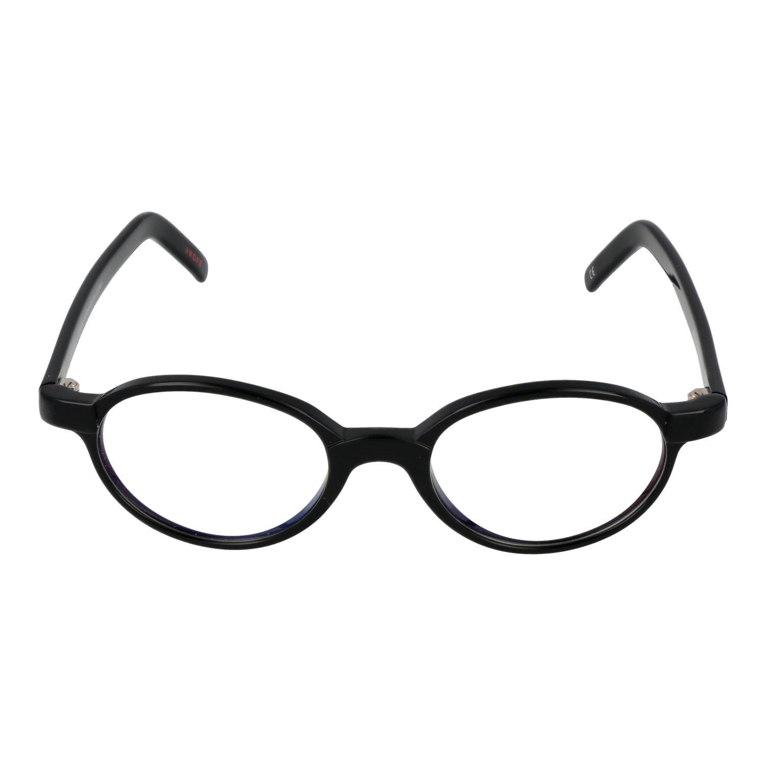 Andy Wolf Optical Frame 4454 I 48