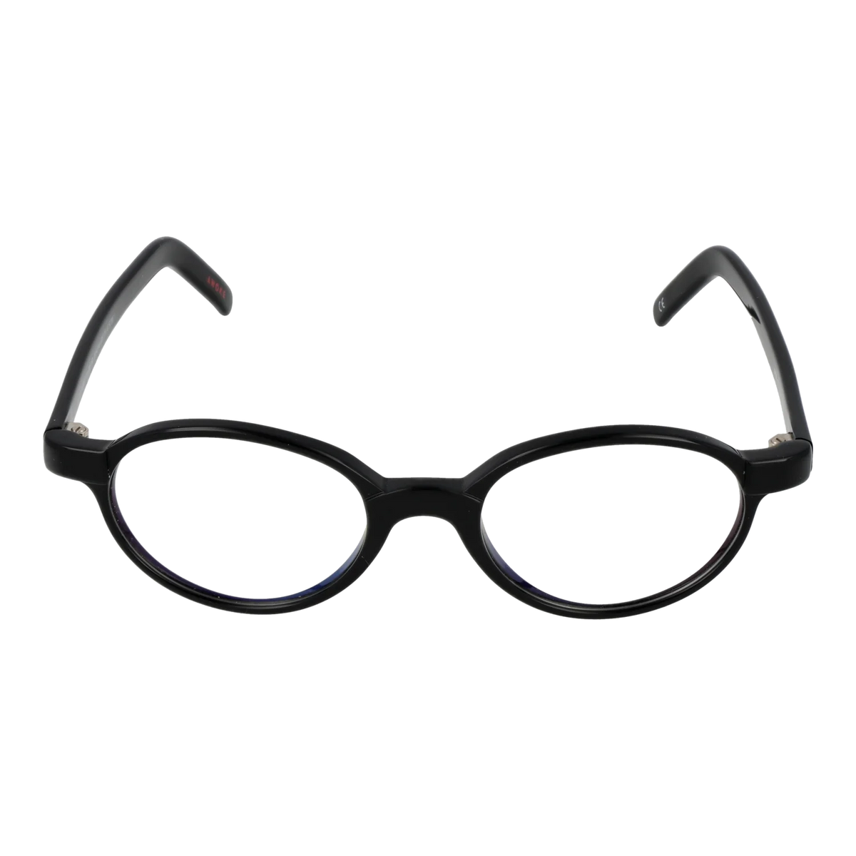 Andy Wolf Optische Fassungen 4454 I 48 - Watchshop24.eu