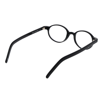 Andy Wolf Optical Frame 4454 I 48