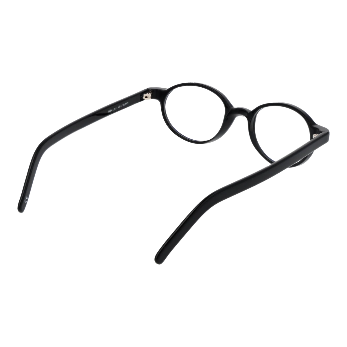 Andy Wolf Optische Fassungen 4454 I 48 - Watchshop24.eu