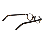4454-48j_2.png