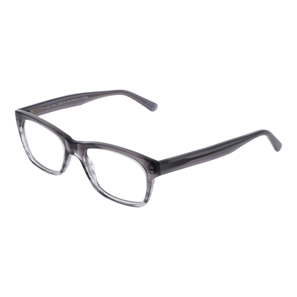 Andy Wolf Optische Fassungen 4465 C 50 - Watchshop24.eu
