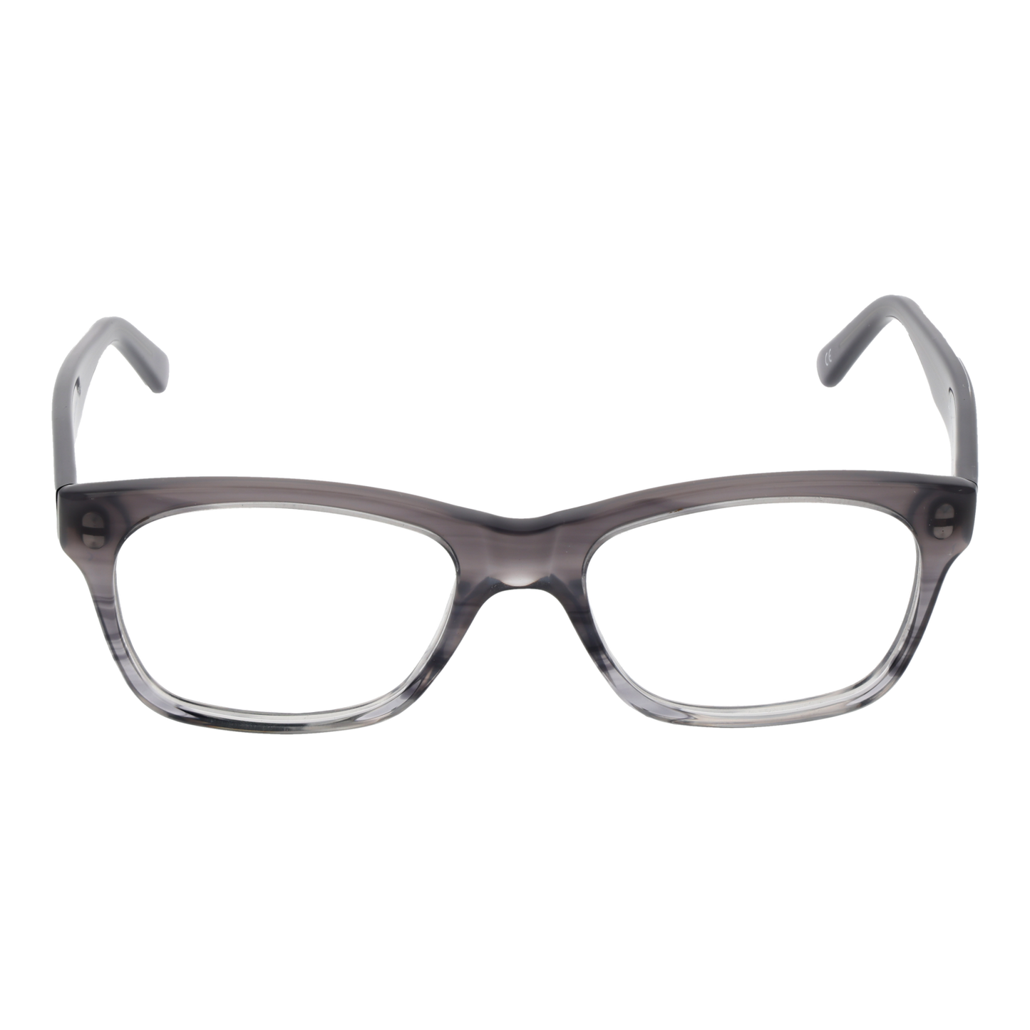 Andy Wolf Optical Frame 4465 C 50