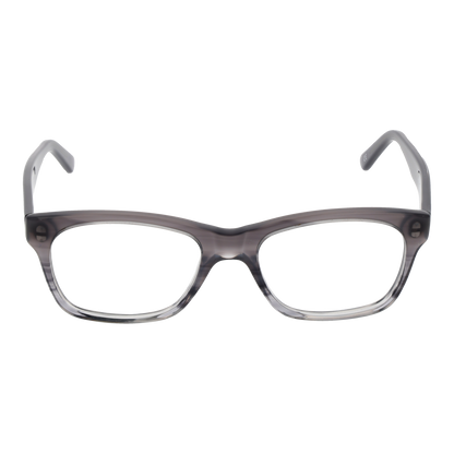Andy Wolf Optical Frame 4465 C 50