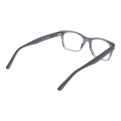 Andy Wolf Optical Frame 4465 C 50