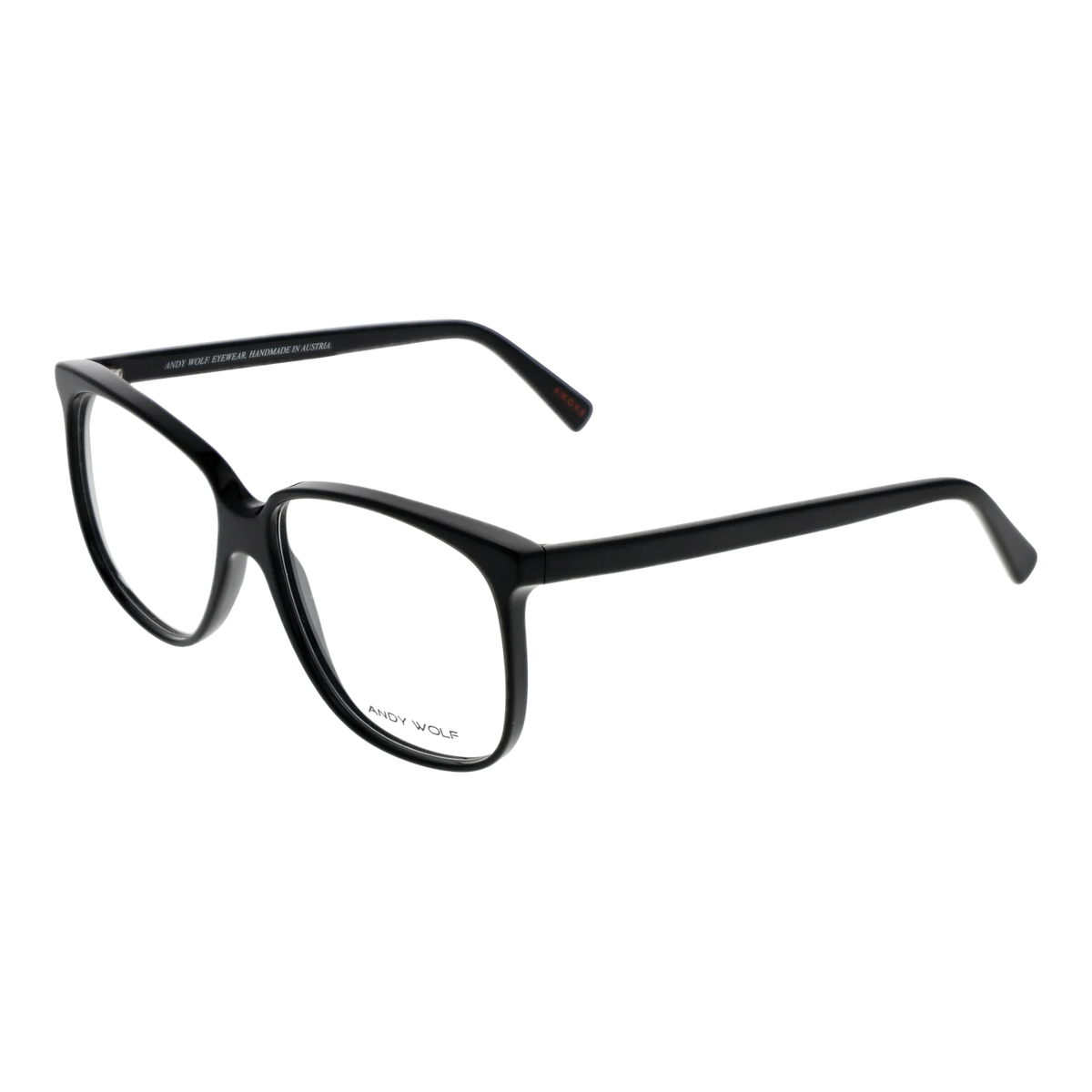 Andy Wolf Optische Fassungen 4475 A 57 - Watchshop24.eu