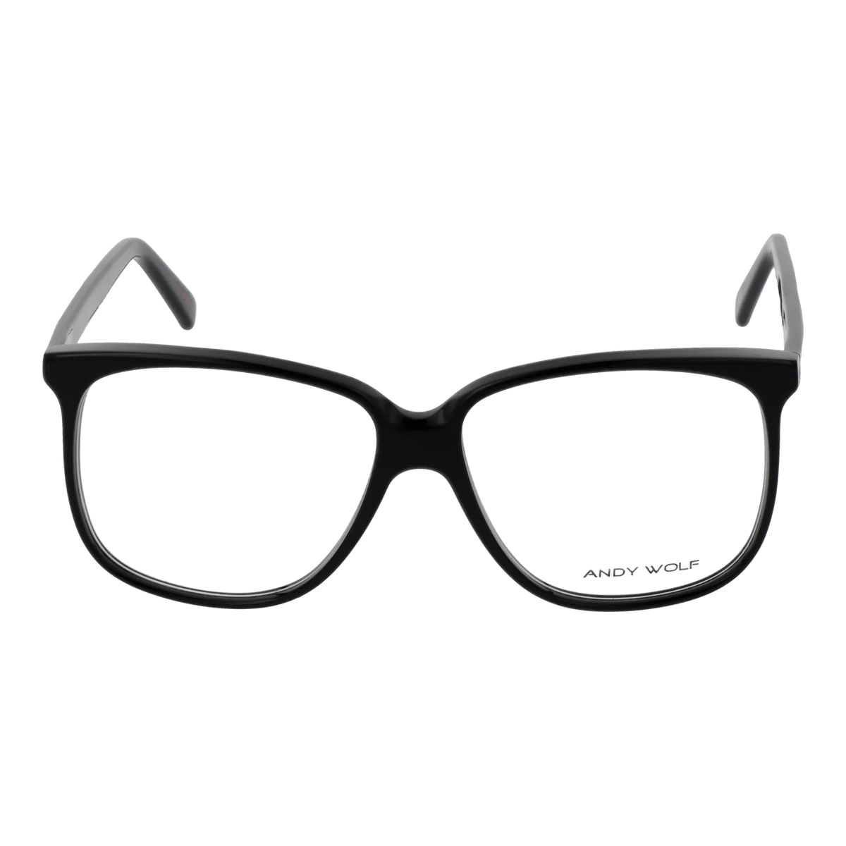 Andy Wolf Optische Fassungen 4475 A 57 - Watchshop24.eu
