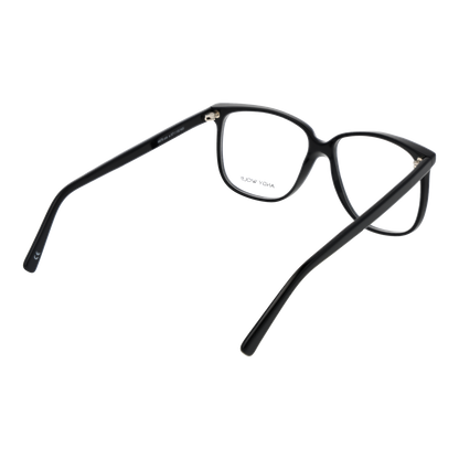 Andy Wolf Optical Frame 4475 A 57