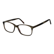 4480-54c.png