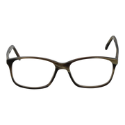 4480-54c_1.png