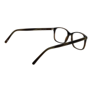 4480-54c_2.png