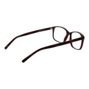 4480-54d_2.png