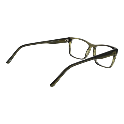 Andy Wolf Optical Frame 4482 B 53