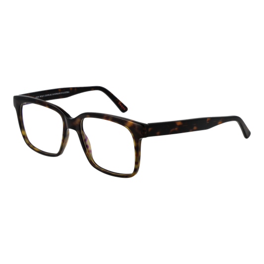 Andy Wolf Optical Frame 4484 G 53