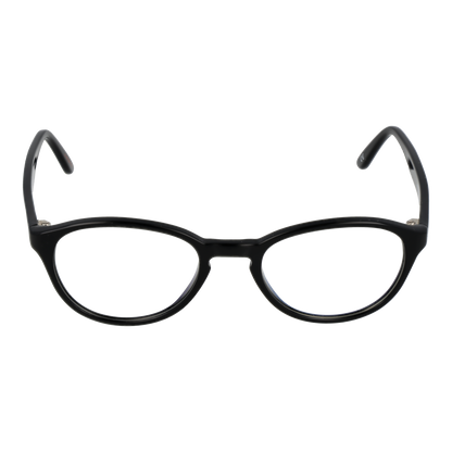 Andy Wolf Optical Frame 4488 A 49