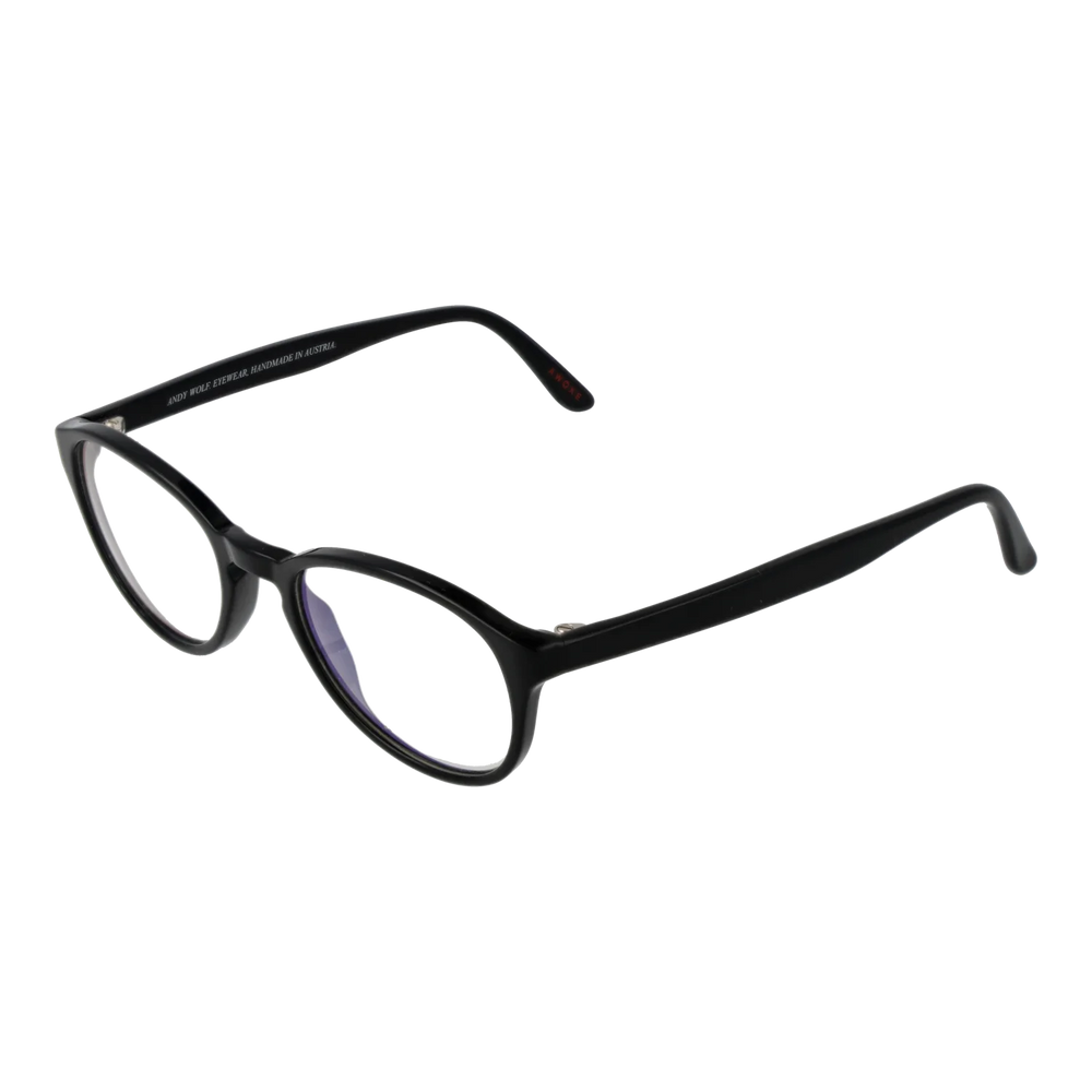 Andy Wolf Optische Fassungen 4488 A 49 - Watchshop24.eu