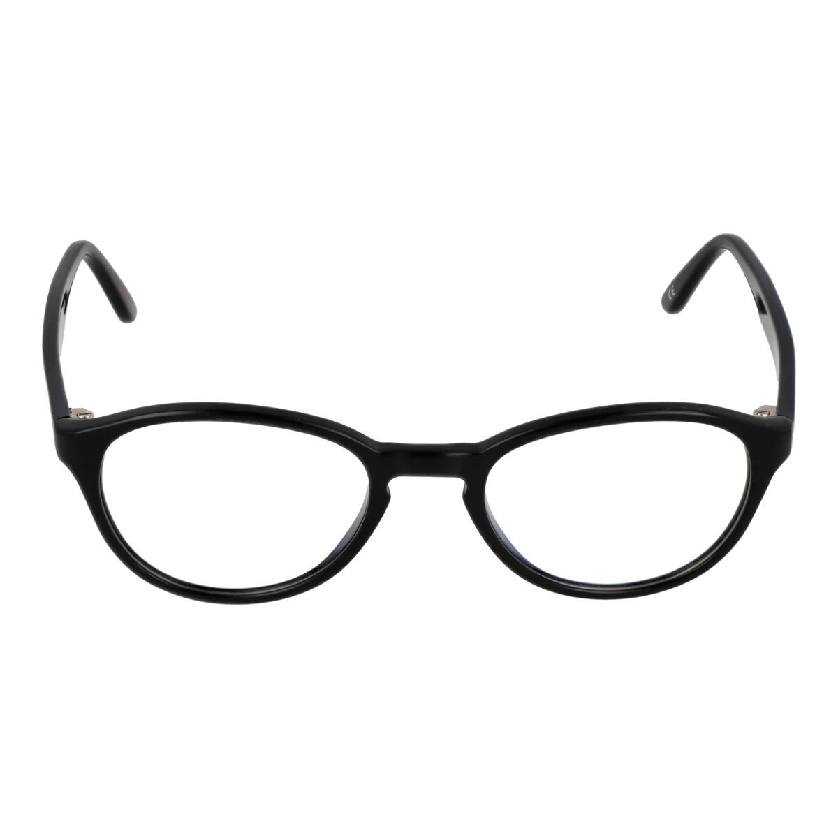 Andy Wolf Optische Fassungen 4488 A 49 - Watchshop24.eu
