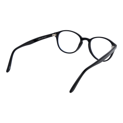 Andy Wolf Optical Frame 4488 A 49