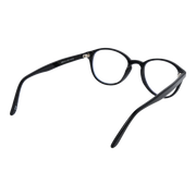4488-49a_2.png