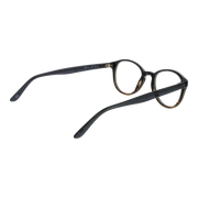 4488-49c_2.png