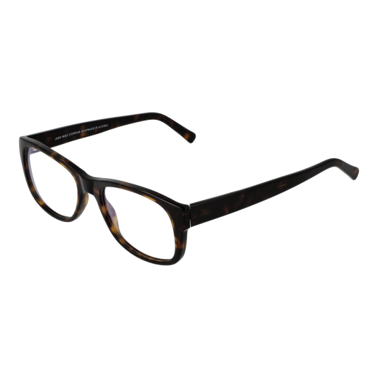 Andy Wolf Optical Frame 4493 B 54