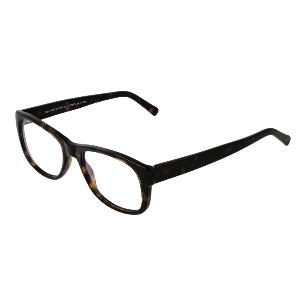 Andy Wolf Optische Fassungen 4493 B 54 - Watchshop24.eu