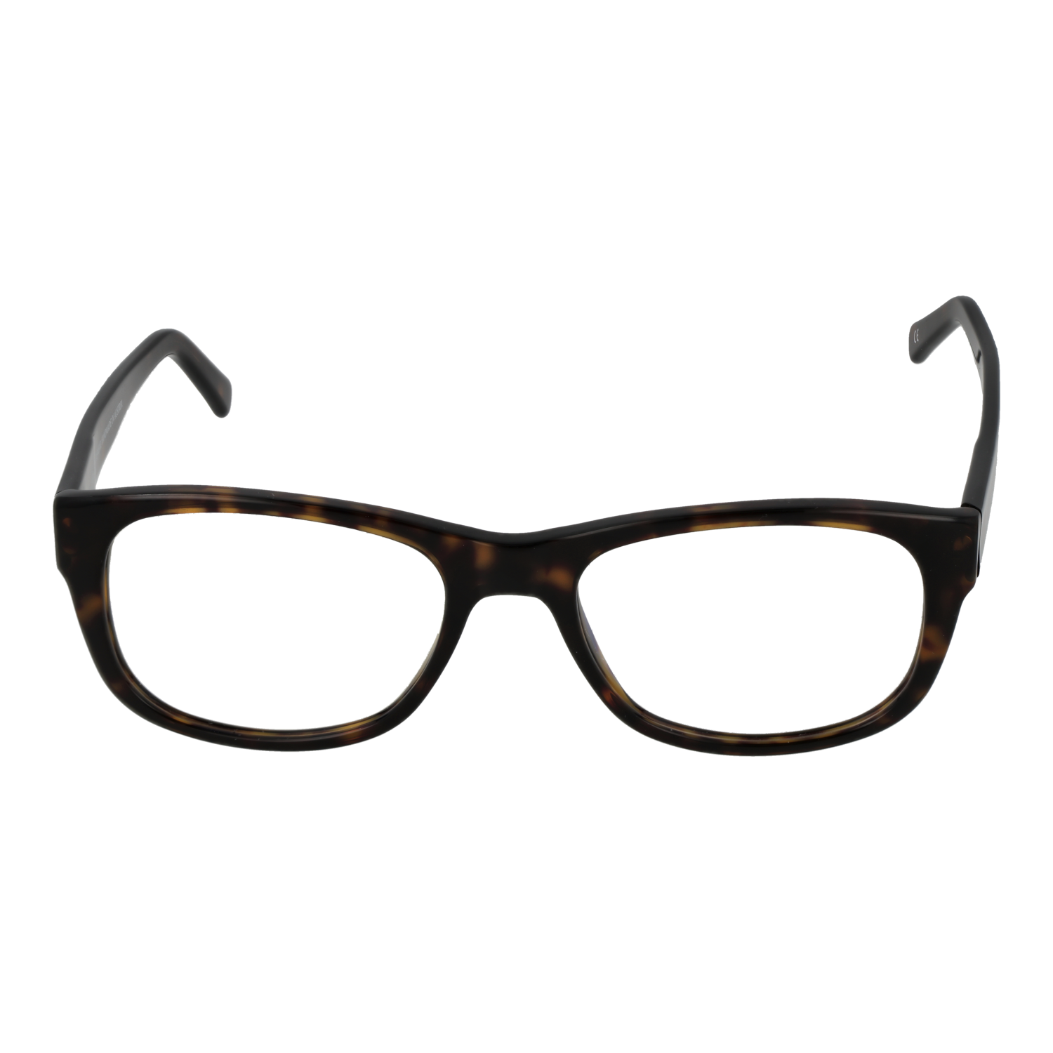 Andy Wolf Optical Frame 4493 B 54