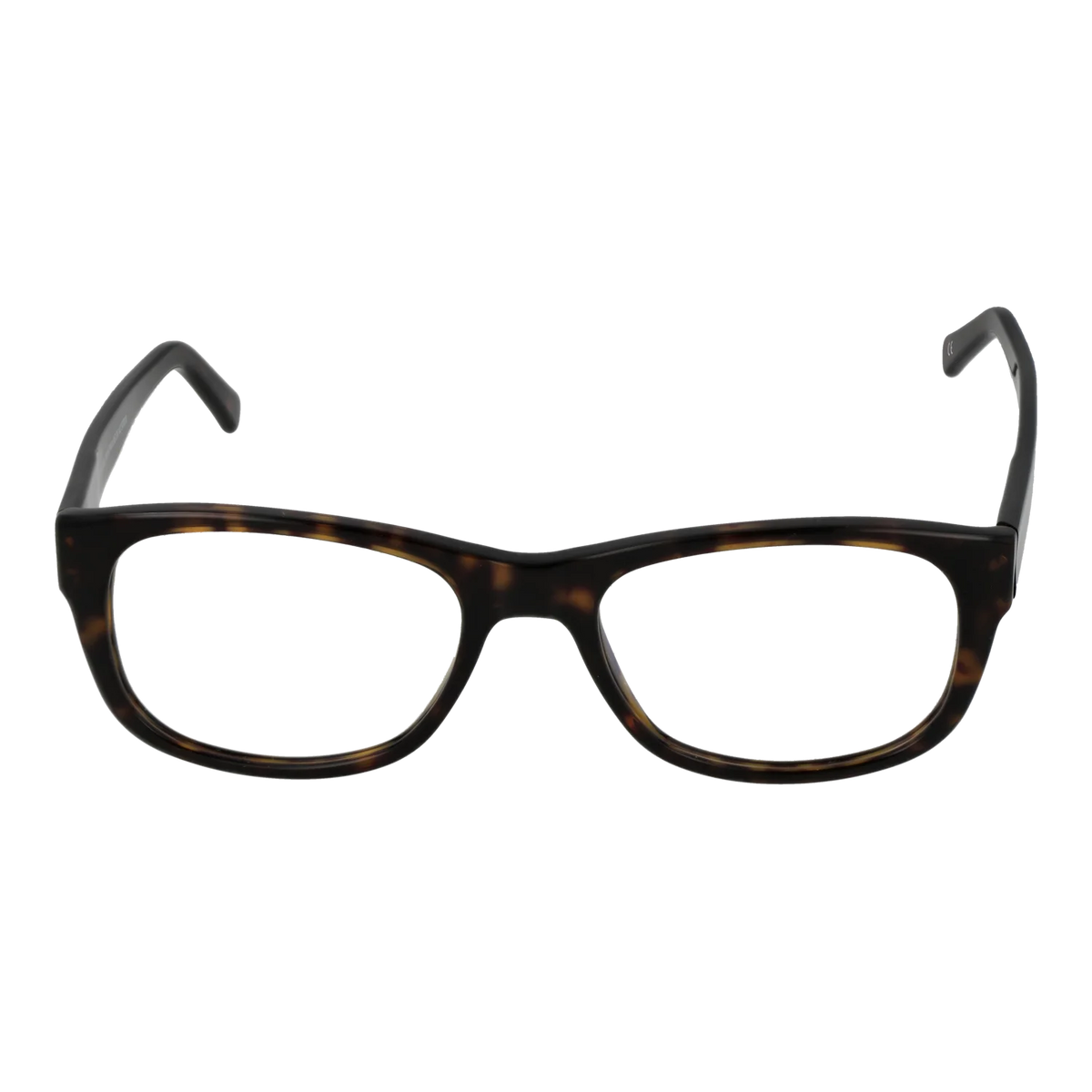 Andy Wolf Optische Fassungen 4493 B 54 - Watchshop24.eu