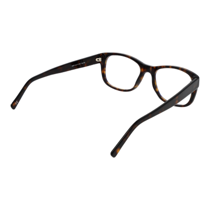 Andy Wolf Optical Frame 4493 B 54