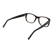 4493-54b_2.png