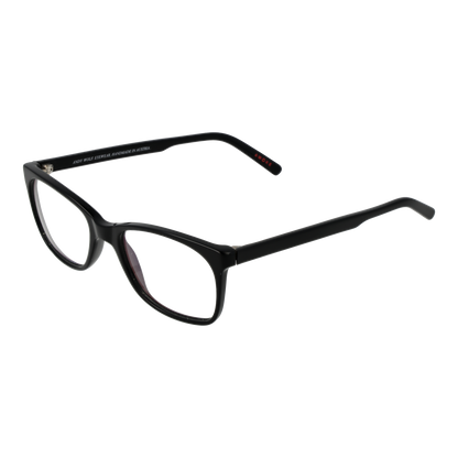 Andy Wolf Optical Frame 4494 A 51