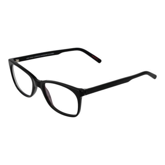 Andy Wolf Optical Frame 4494 A 51