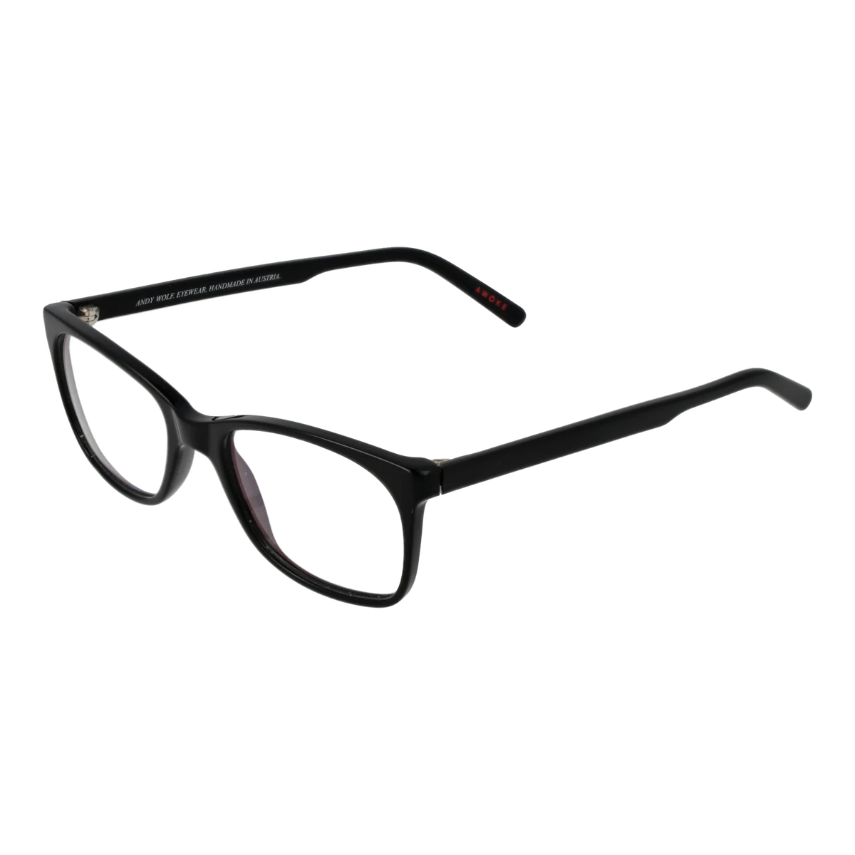 Andy Wolf Optische Fassungen 4494 A 51 - Watchshop24.eu