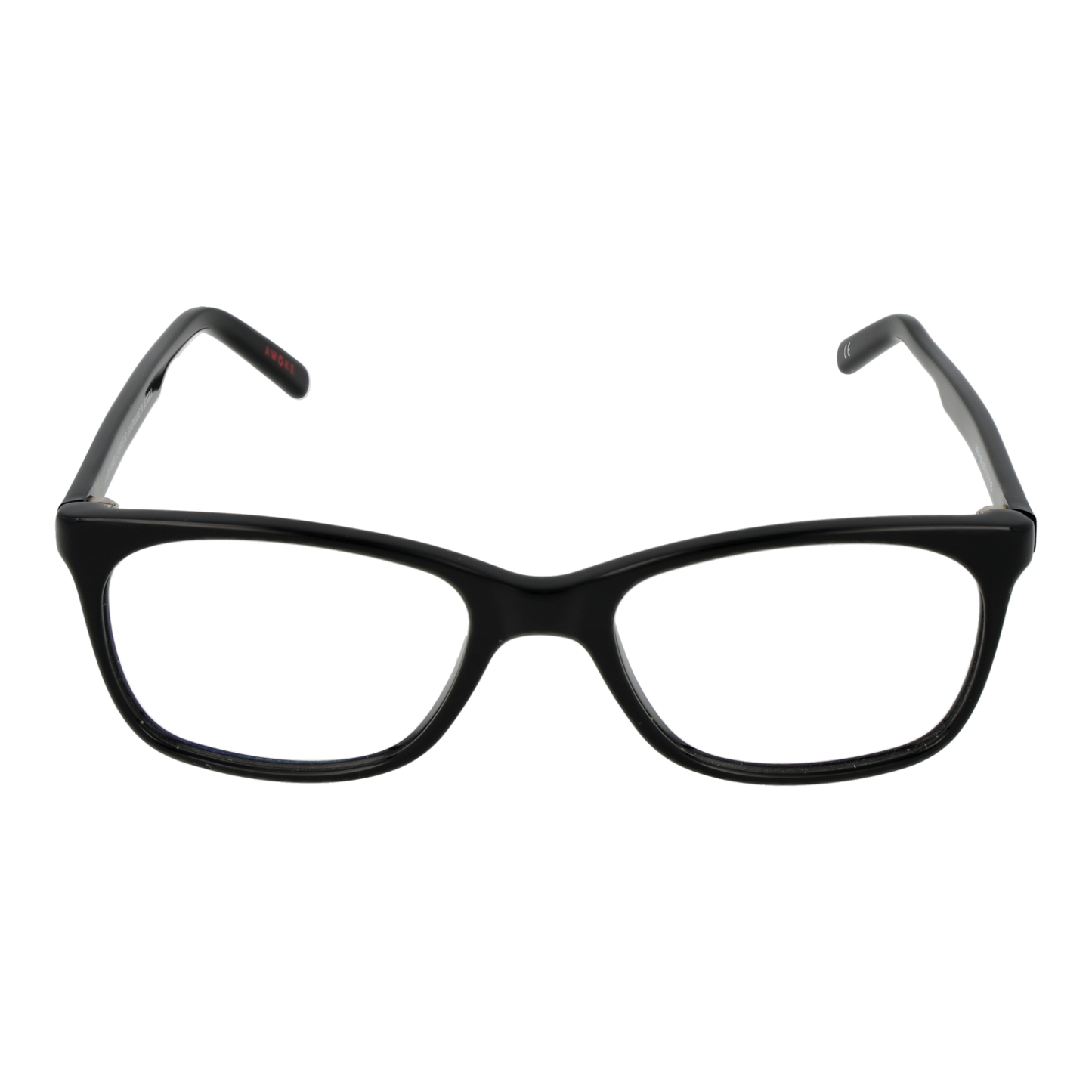 Andy Wolf Optical Frame 4494 A 51