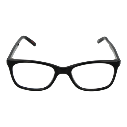 Andy Wolf Optical Frame 4494 A 51