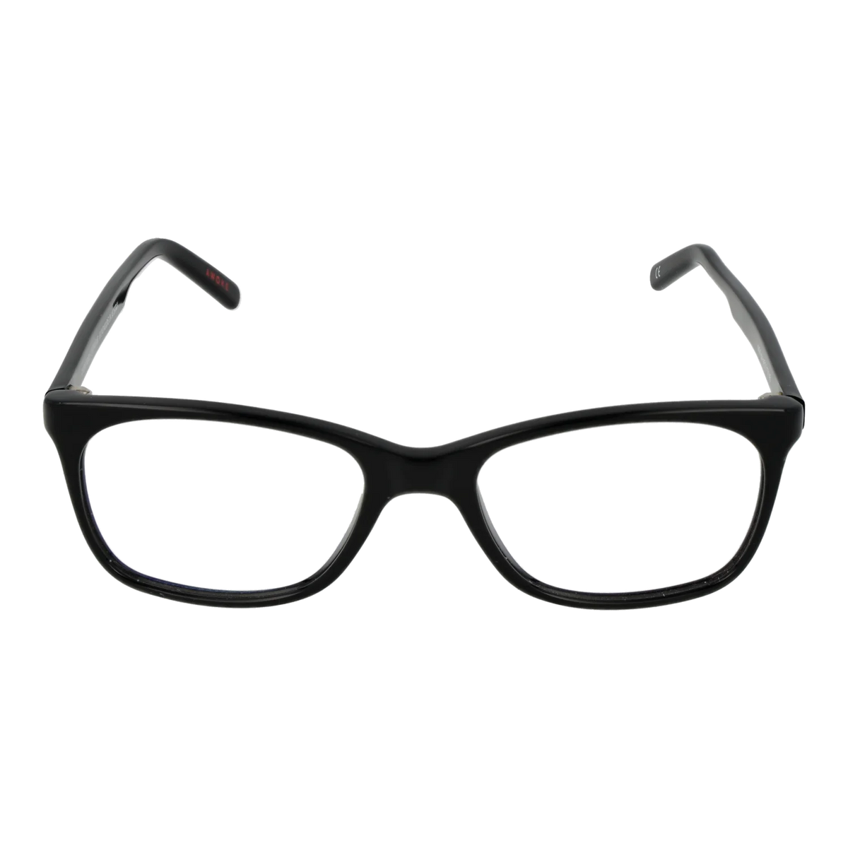Andy Wolf Optische Fassungen 4494 A 51 - Watchshop24.eu