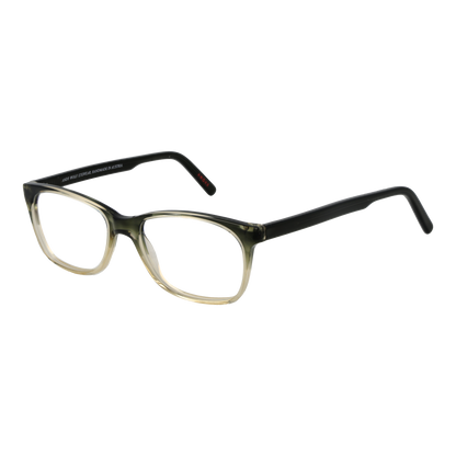 Andy Wolf Optical Frame 4495 E 50