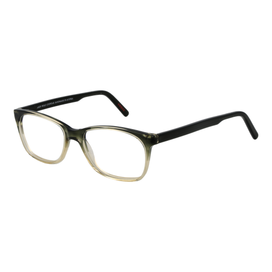 Andy Wolf Optical Frame 4495 E 50