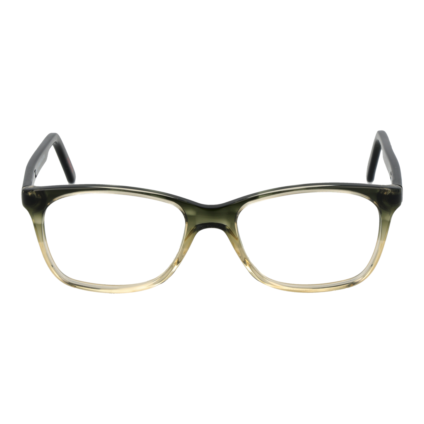 Andy Wolf Optical Frame 4495 E 50