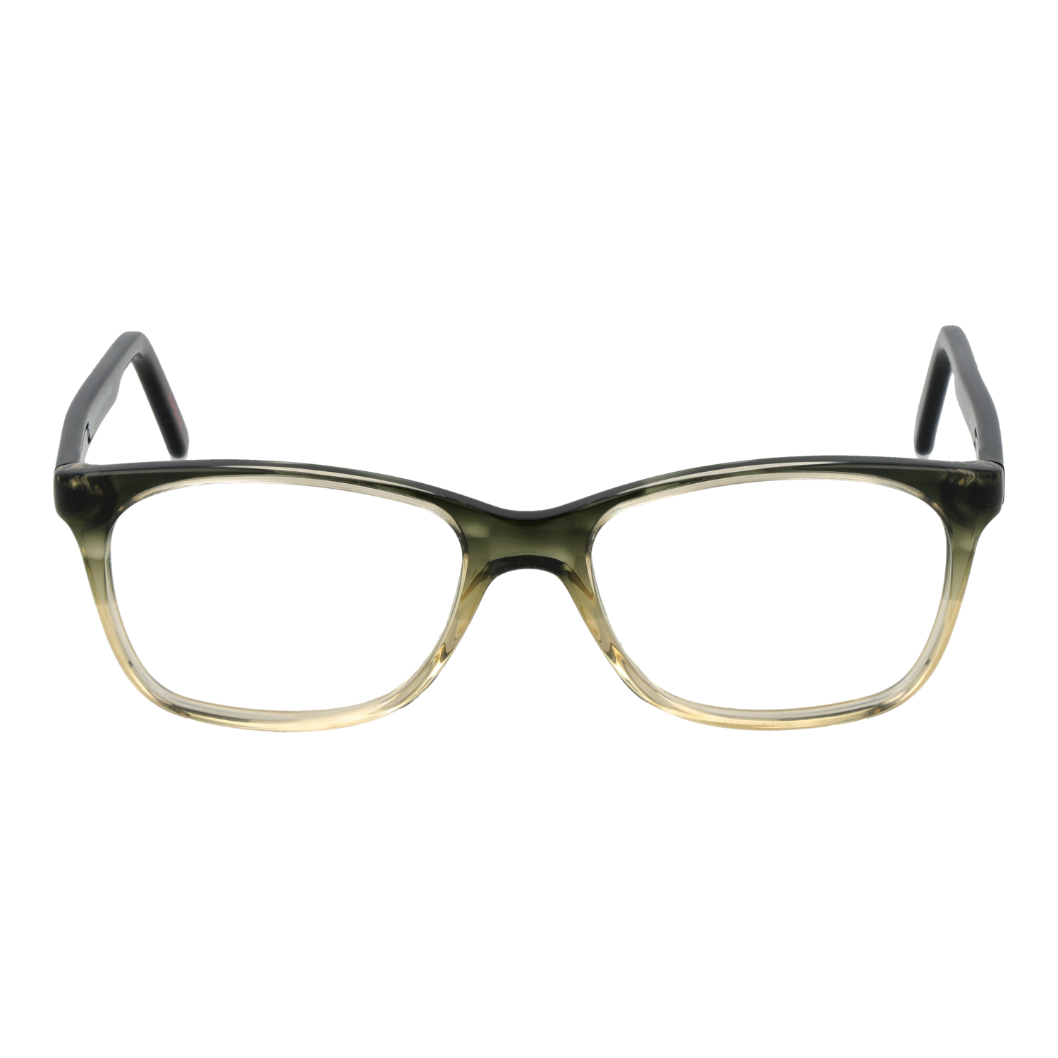 Andy Wolf Optical Frame 4495 E 50