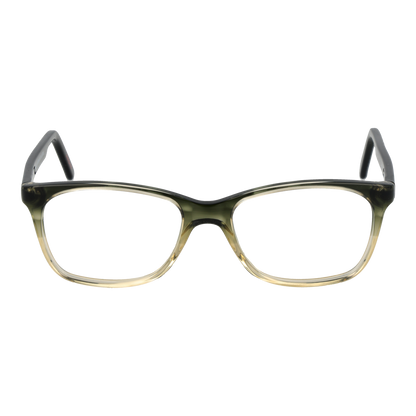 Andy Wolf Optical Frame 4495 E 50